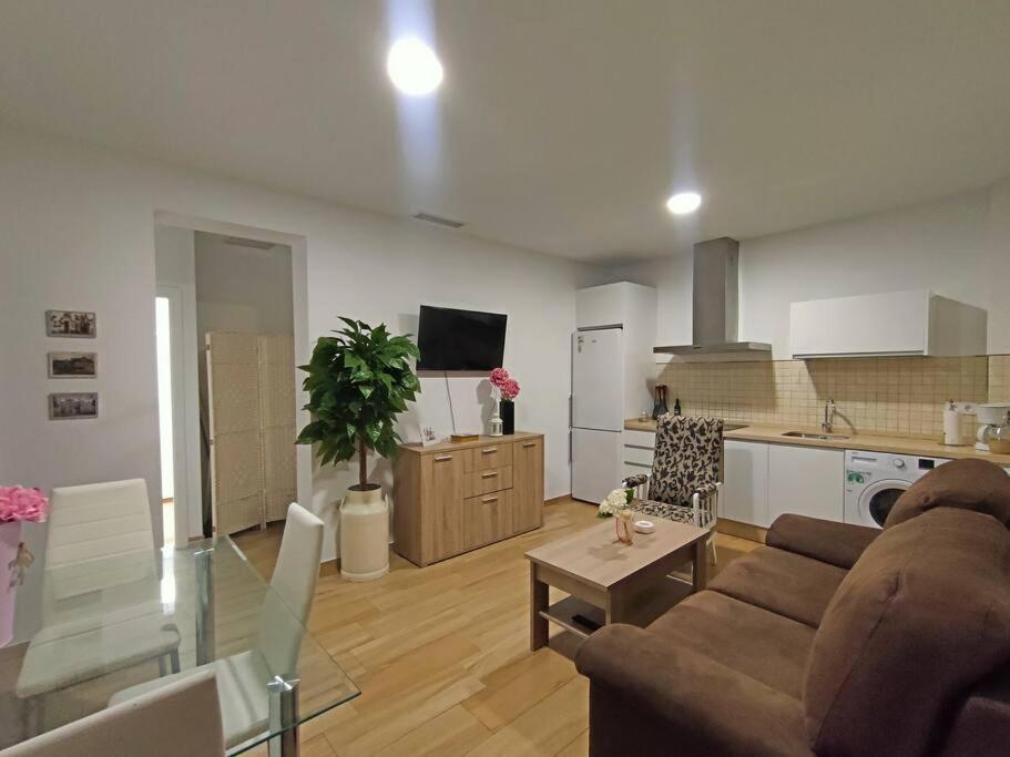 Apartament Acerota, Con Parking Gratuito *