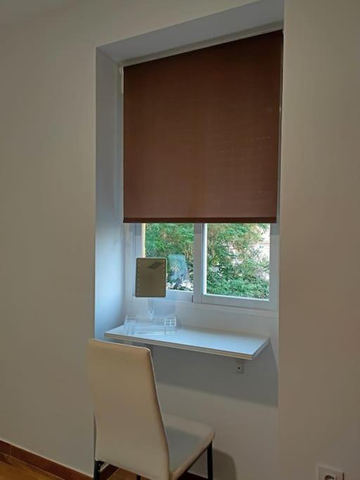 Apartament Acerota, Con Parking Gratuito Kordoba