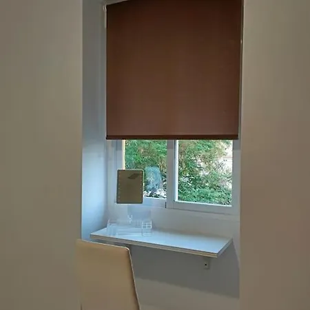 Apartamento Acerota, Con Parking Gratuito Cordoue Extérieur photo